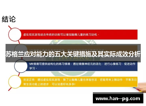 苏格兰应对能力的五大关键措施及其实际成效分析