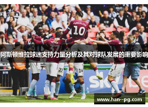 阿斯顿维拉球迷支持力量分析及其对球队发展的重要影响