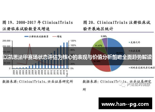 以凯恩法甲赛场状态评估为核心的表现与价值分析前瞻全面趋势解读