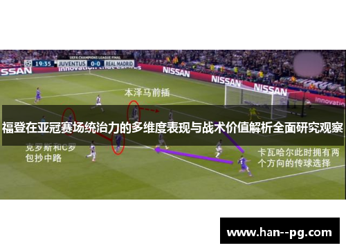 福登在亚冠赛场统治力的多维度表现与战术价值解析全面研究观察 福登在亚冠赛场统治力的多维度表现与战术价值解析全面研究观察